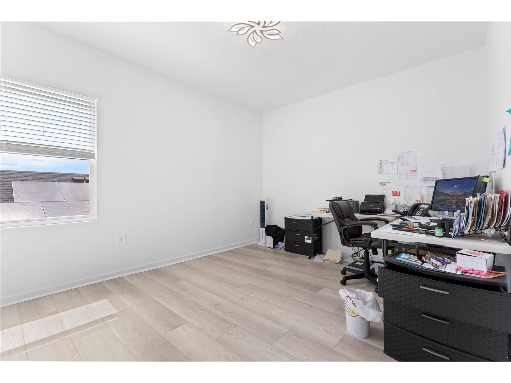 4189 Jespersen Street Apopka FL 32712 O6423202 image43