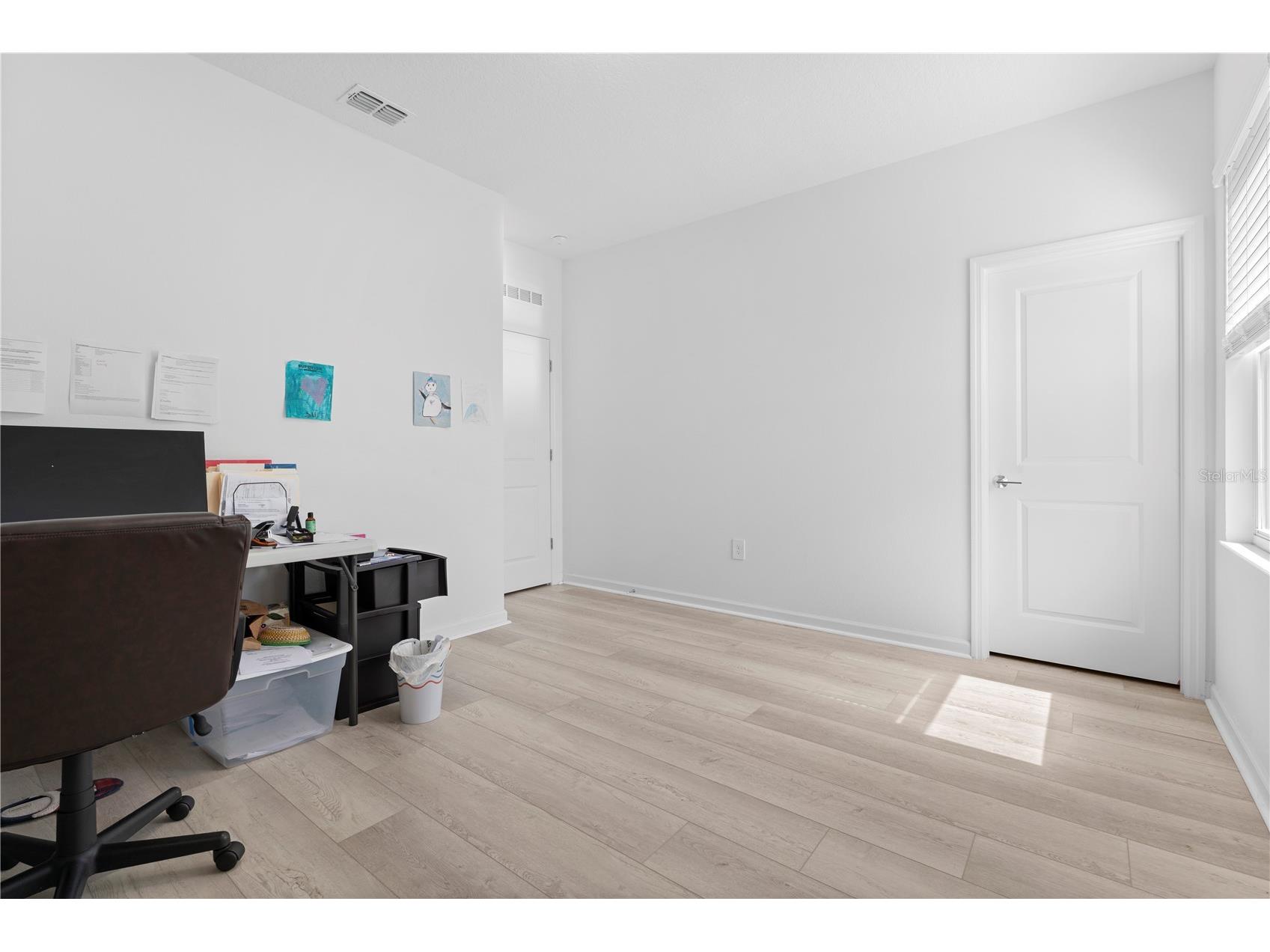 4189 Jespersen Street Apopka FL 32712 O6423202 image44