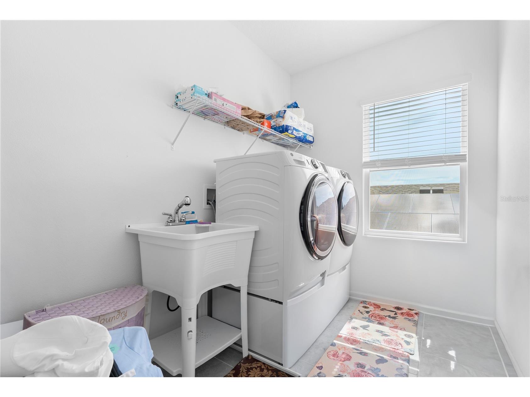 4189 Jespersen Street Apopka FL 32712 O6423202 image45