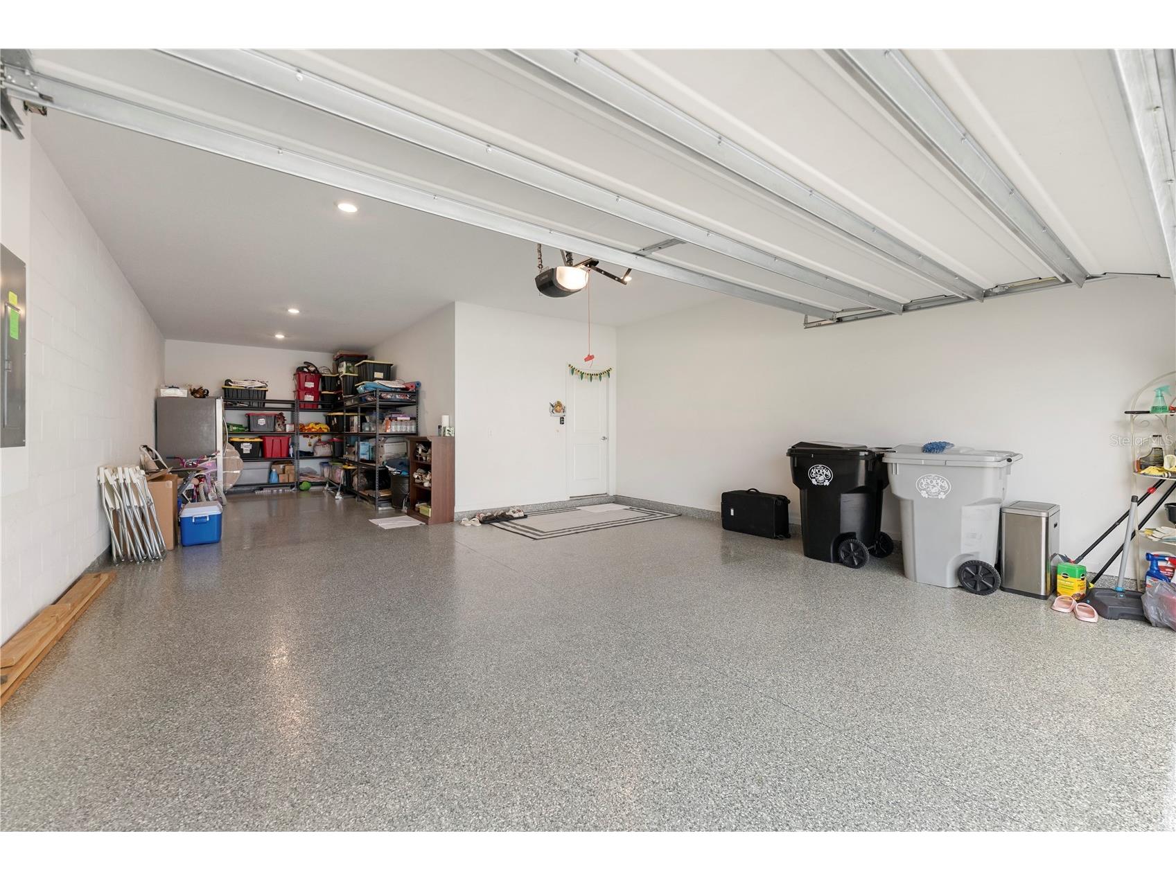 4189 Jespersen Street Apopka FL 32712 O6423202 image46