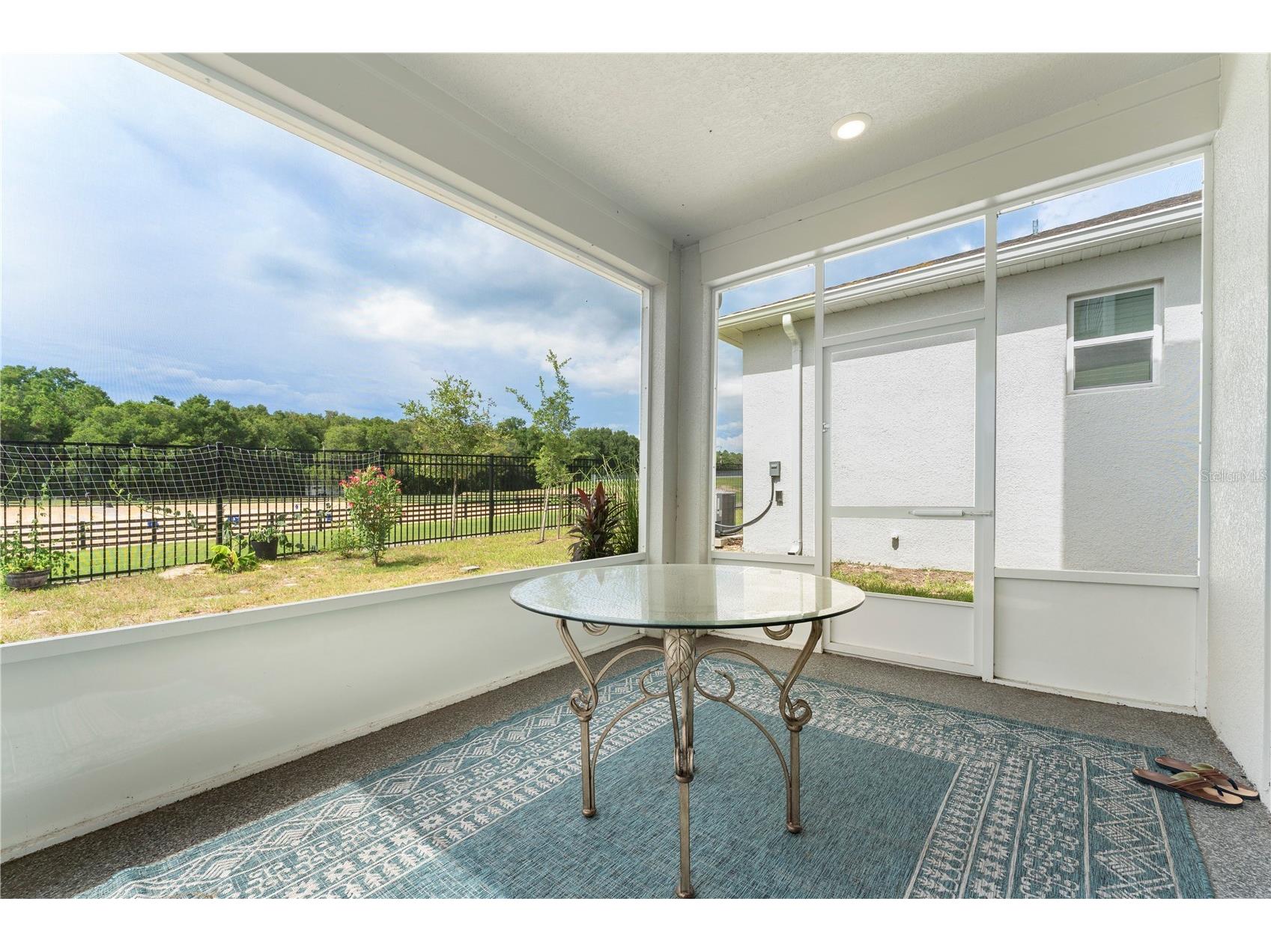 4189 Jespersen Street Apopka FL 32712 O6423202 image47