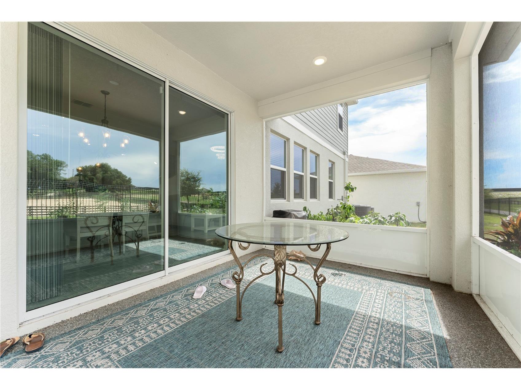 4189 Jespersen Street Apopka FL 32712 O6423202 image48