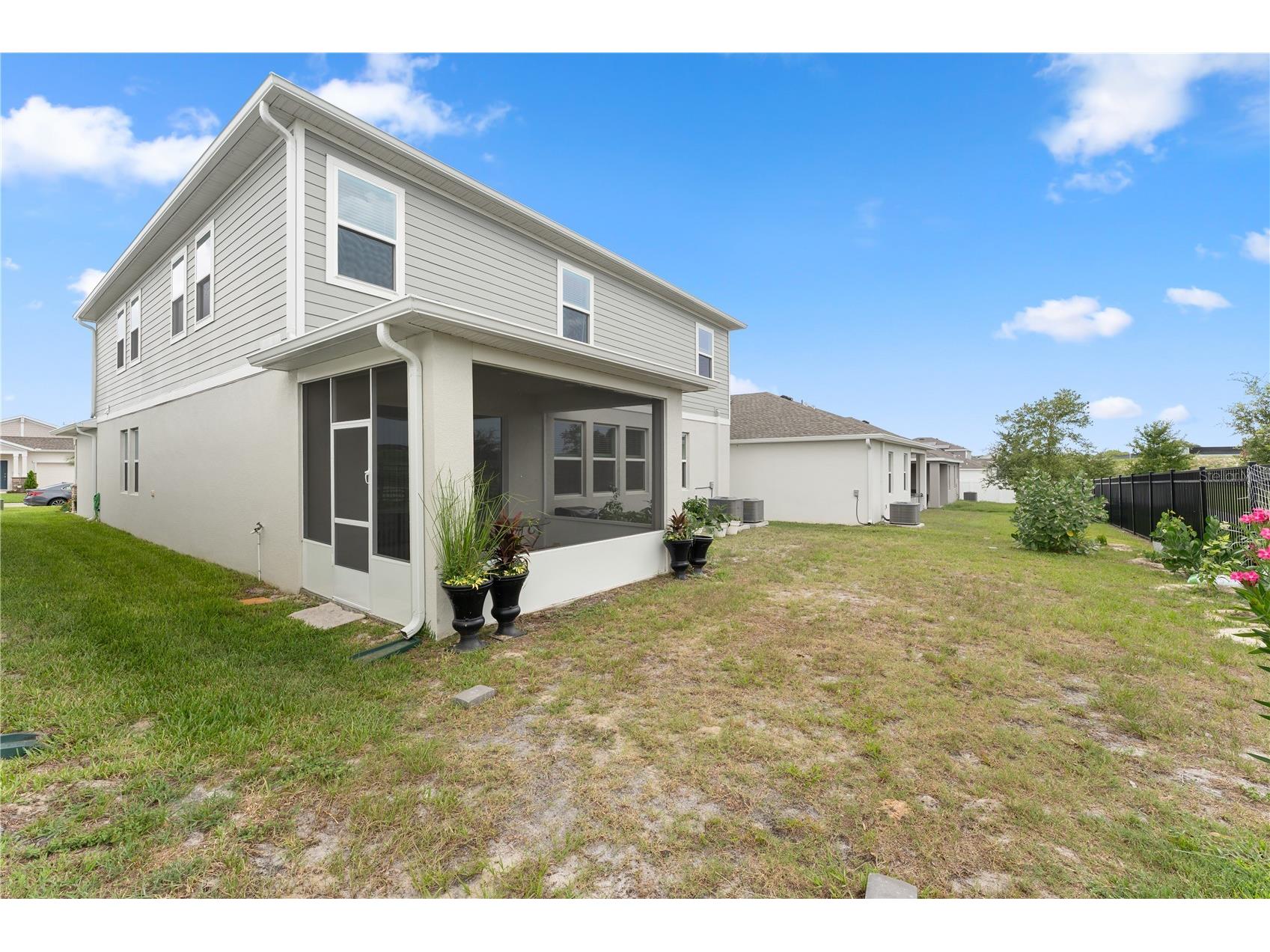 4189 Jespersen Street Apopka FL 32712 O6423202 image49