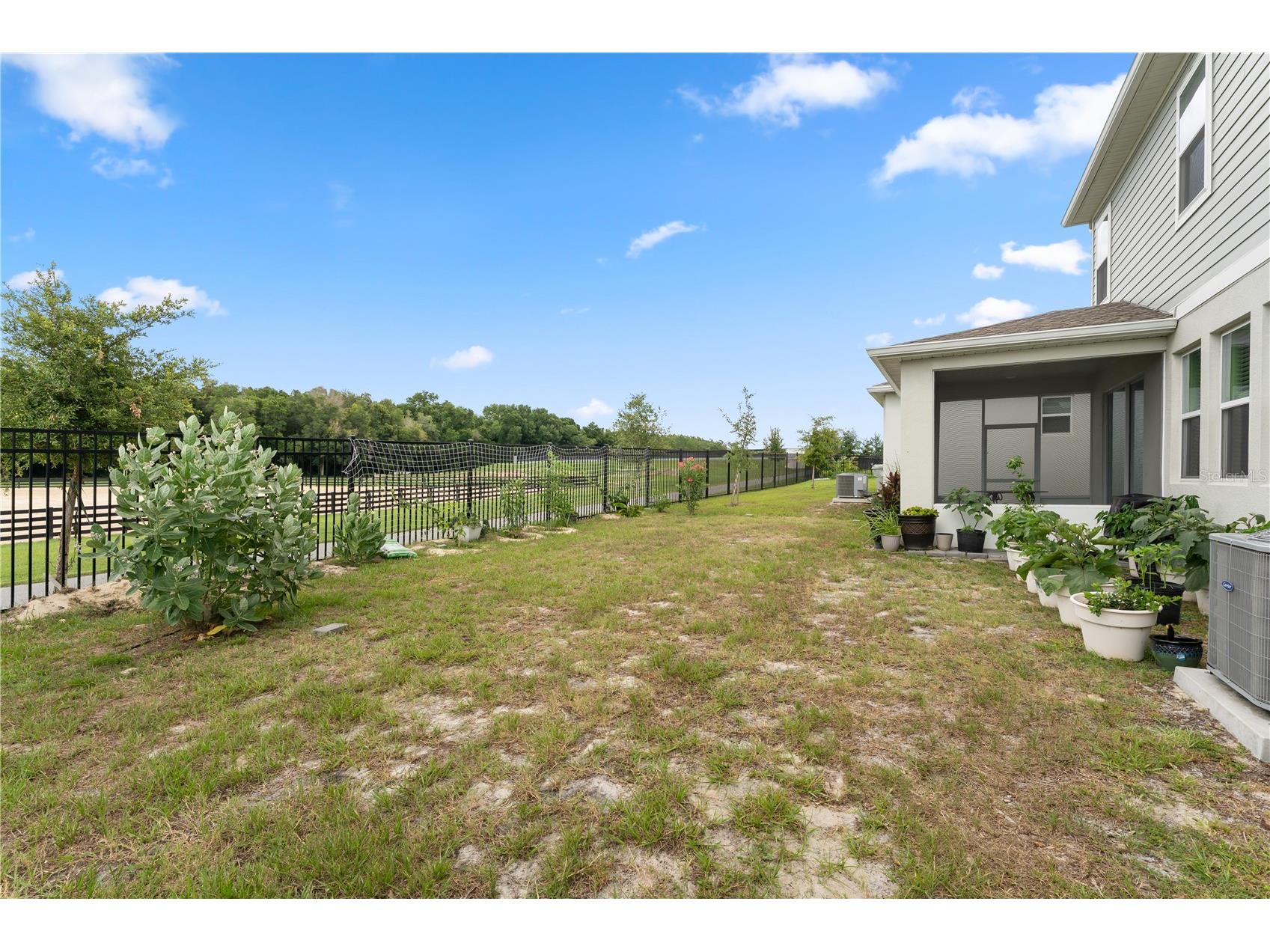 4189 Jespersen Street Apopka FL 32712 O6423202 image50