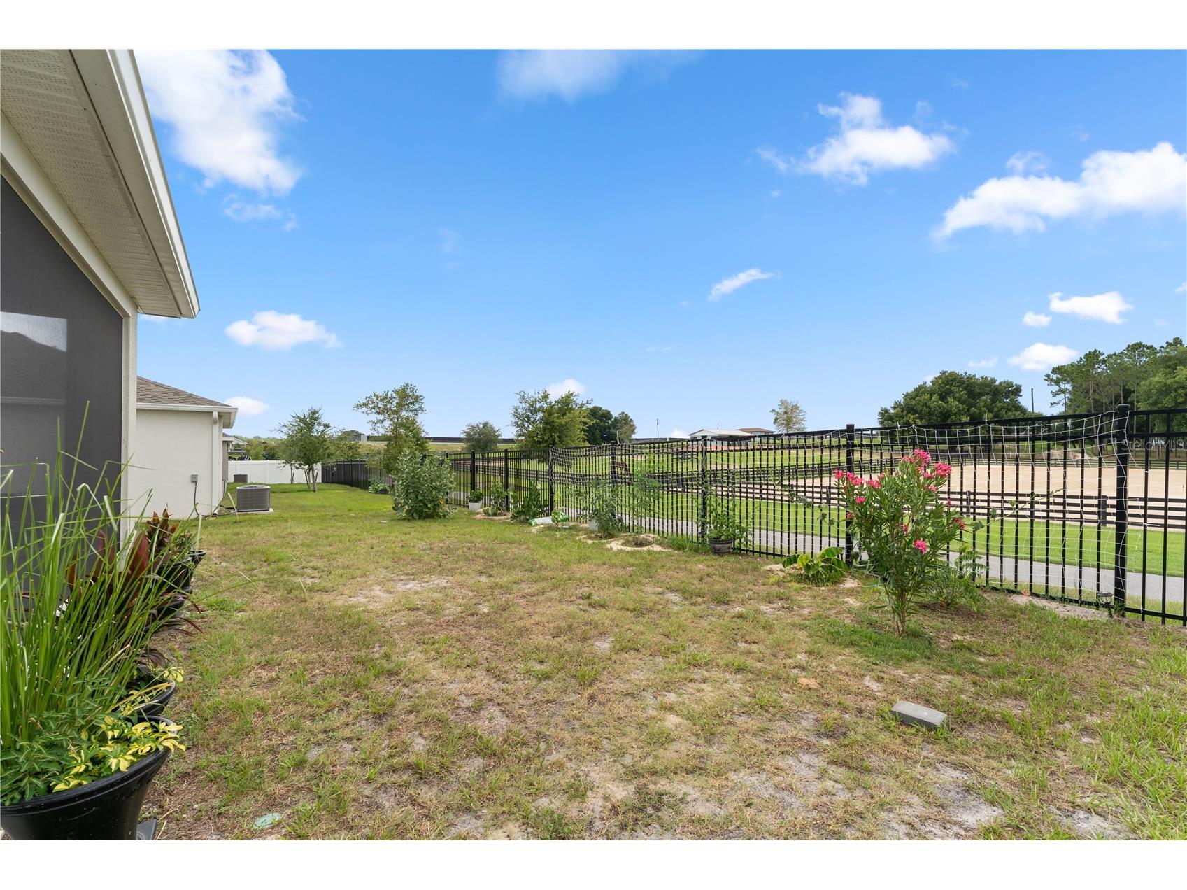4189 Jespersen Street Apopka FL 32712 O6423202 image51