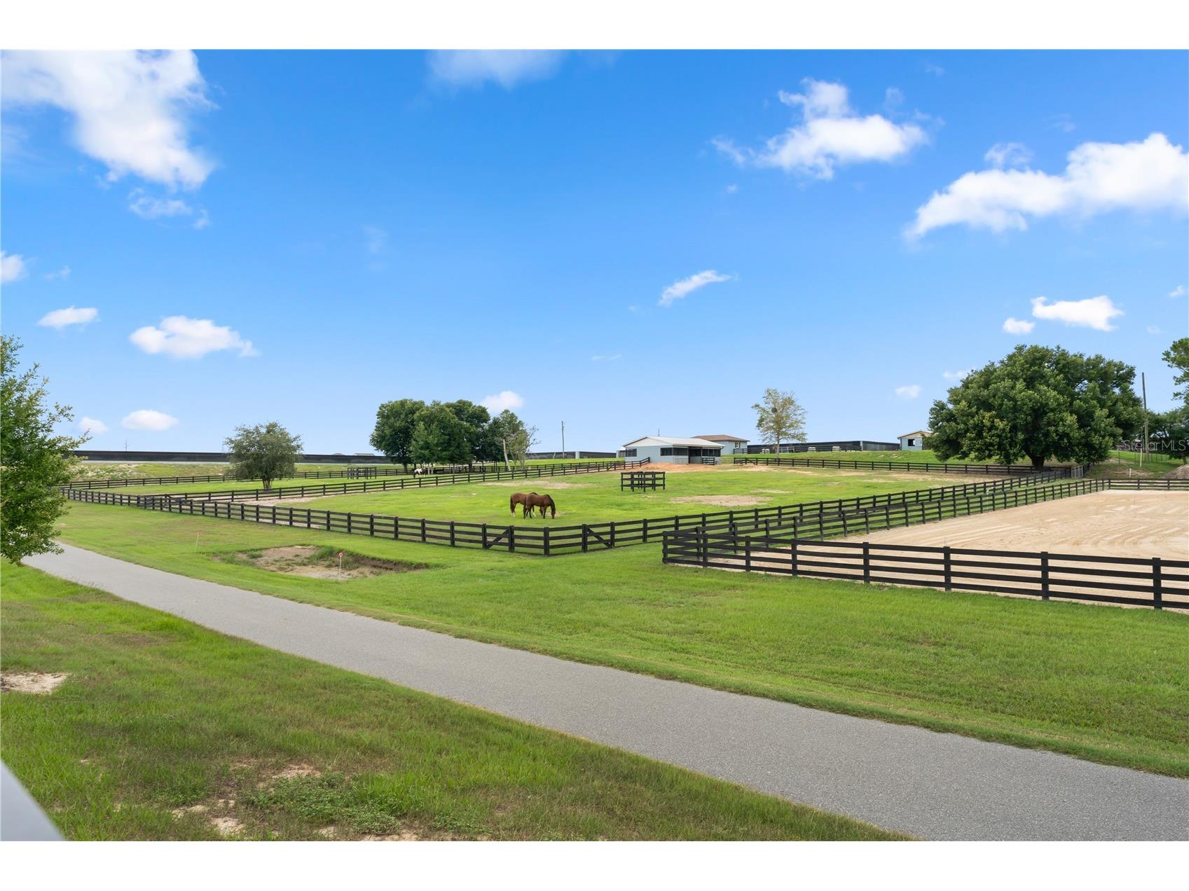 4189 Jespersen Street Apopka FL 32712 O6423202 image52
