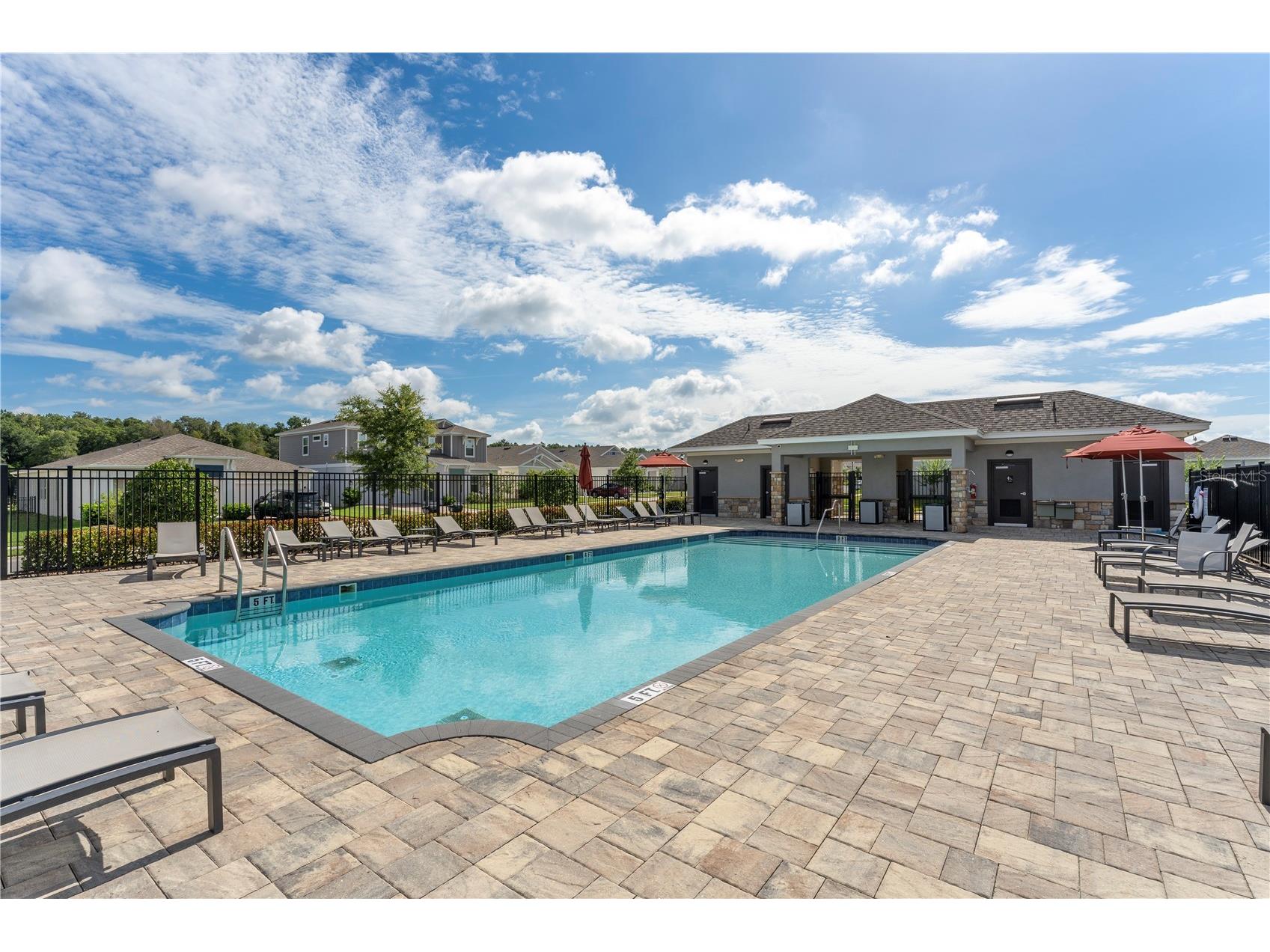 4189 Jespersen Street Apopka FL 32712 O6423202 image54