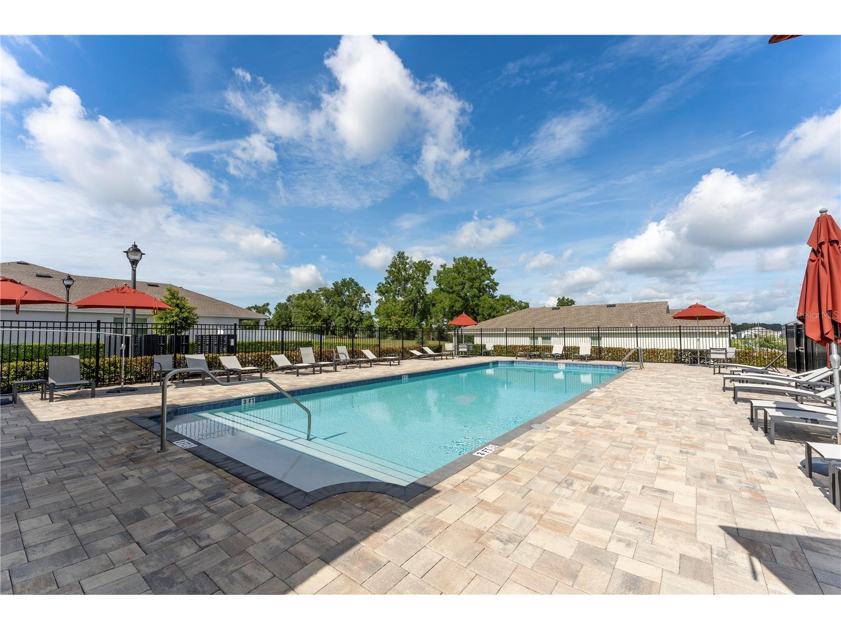 4189 Jespersen Street Apopka FL 32712 O6423202 image55