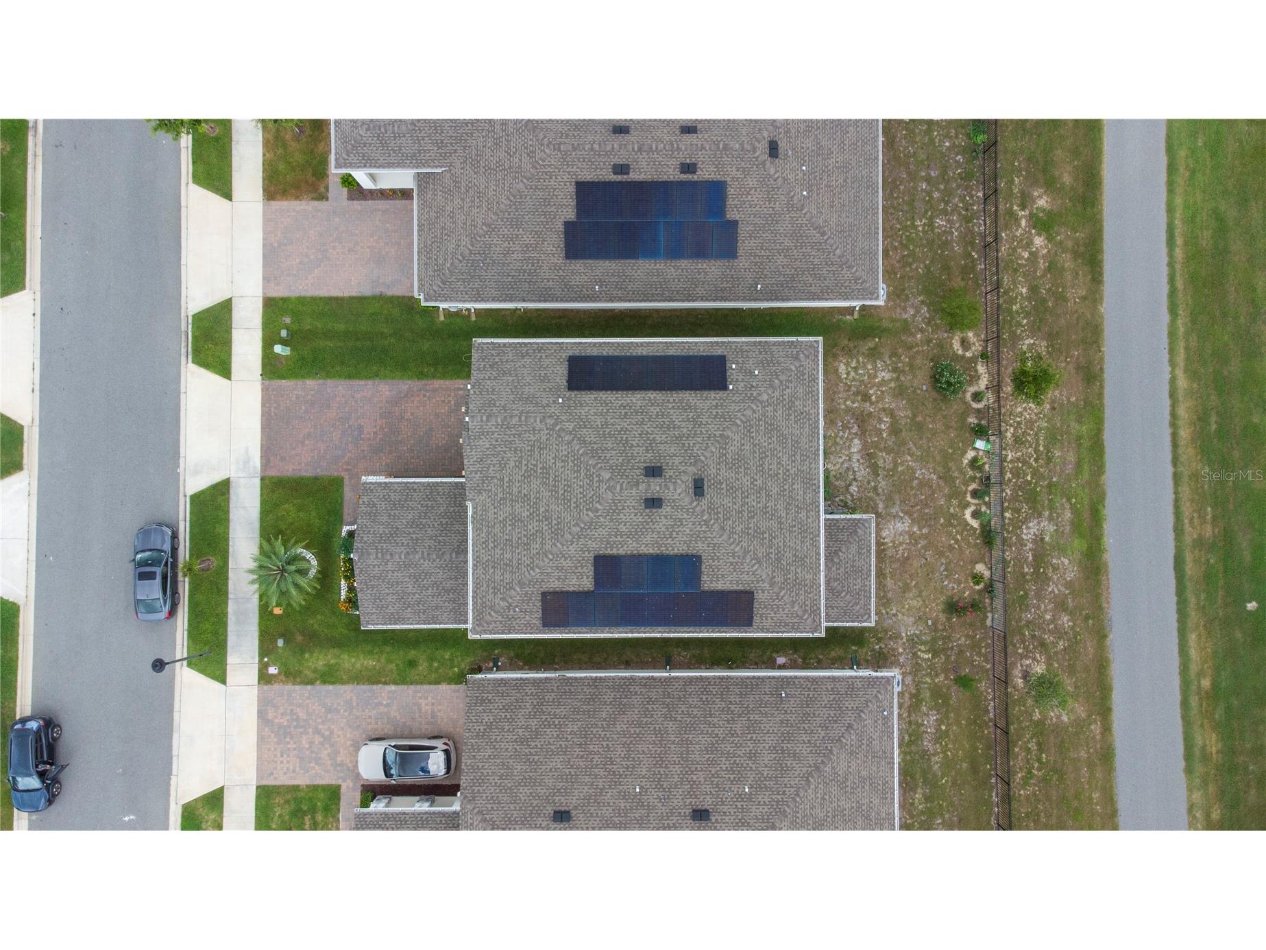 4189 Jespersen Street Apopka FL 32712 O6423202 image57