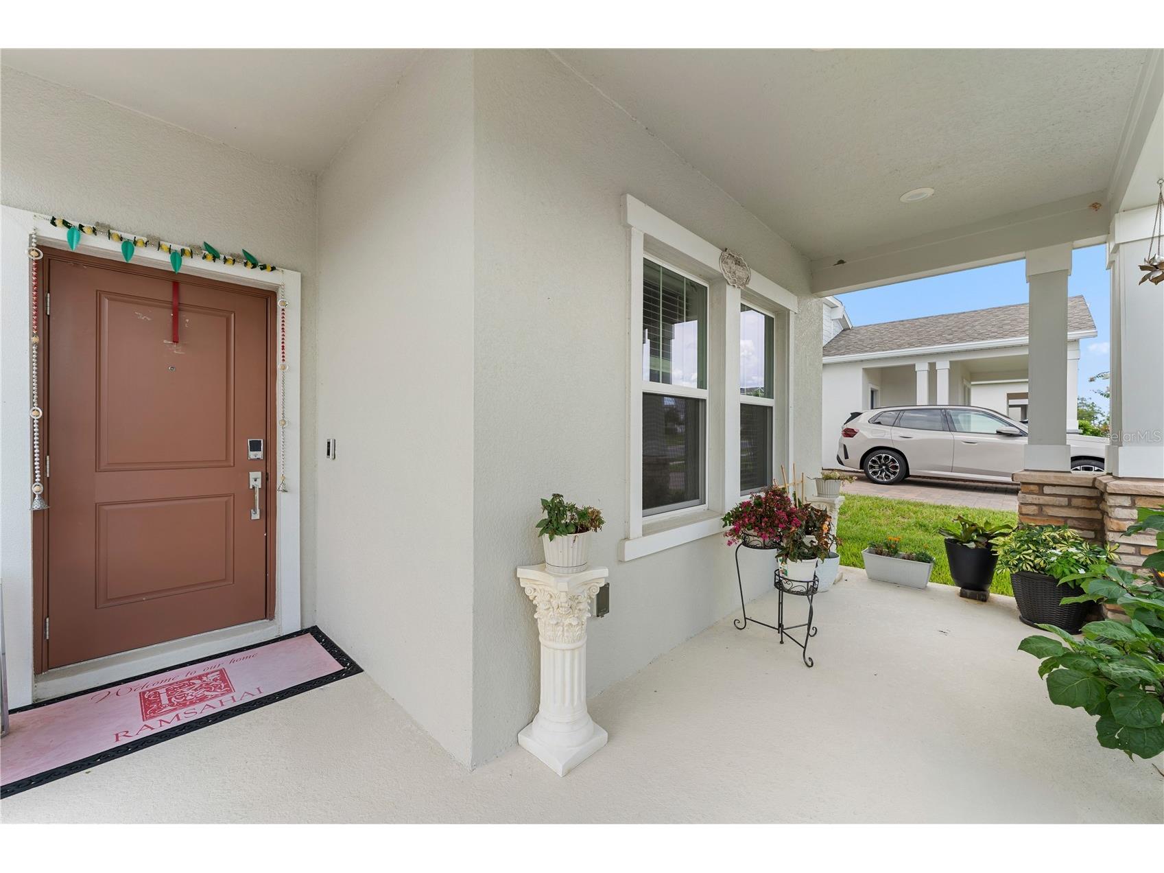 4189 Jespersen Street Apopka FL 32712 O6423202 image6
