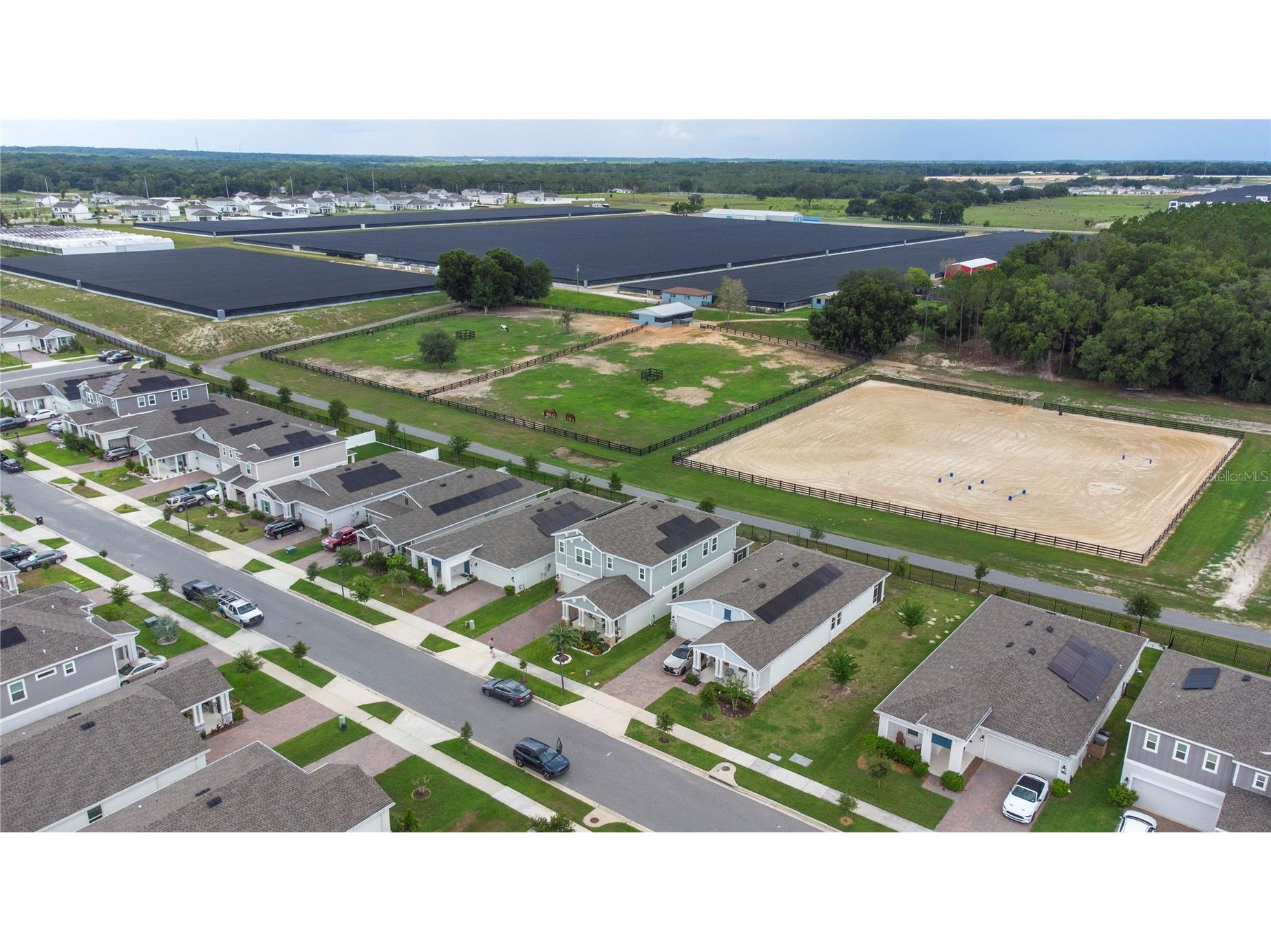 4189 Jespersen Street Apopka FL 32712 O6423202 image60