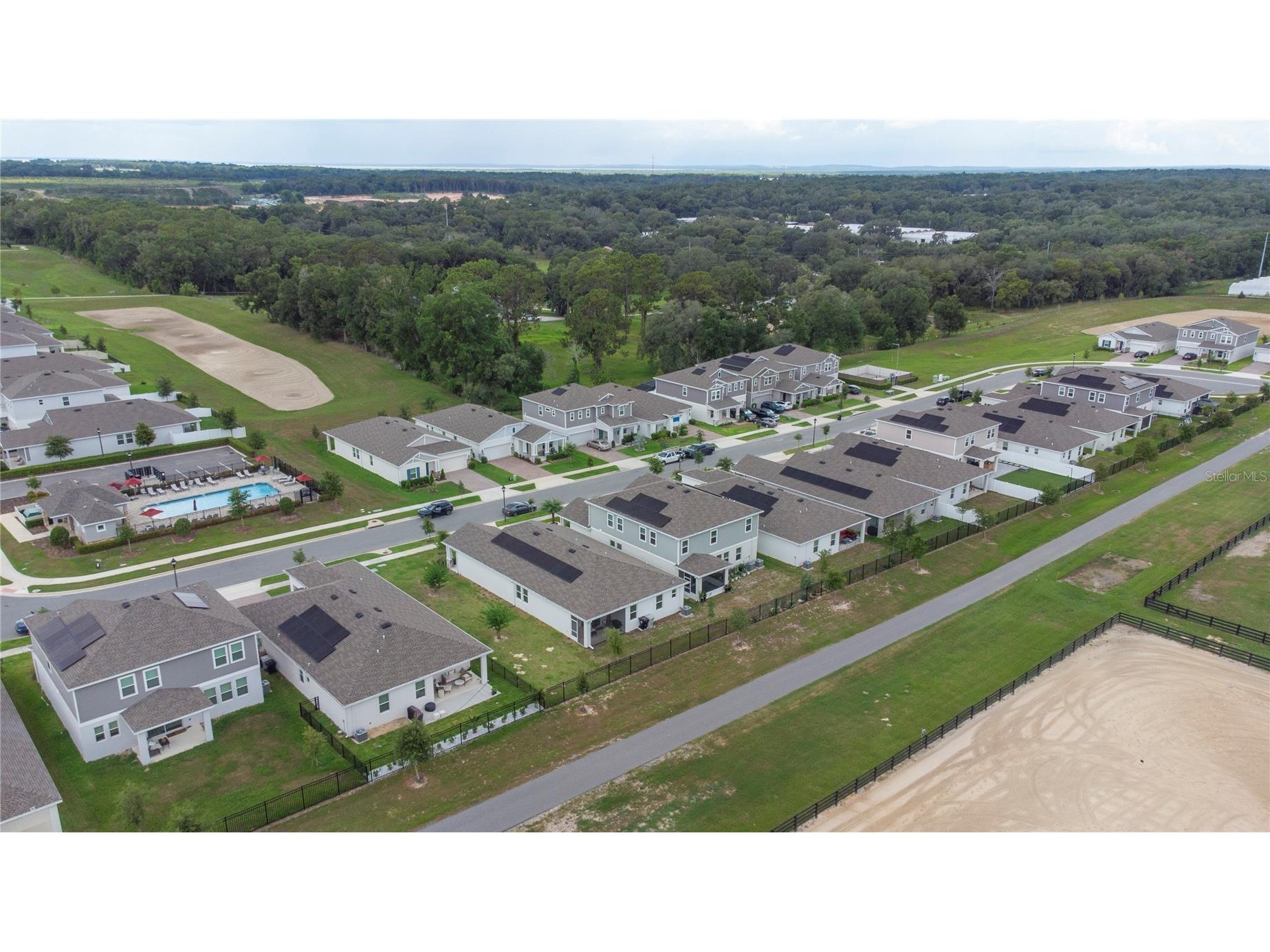 4189 Jespersen Street Apopka FL 32712 O6423202 image63