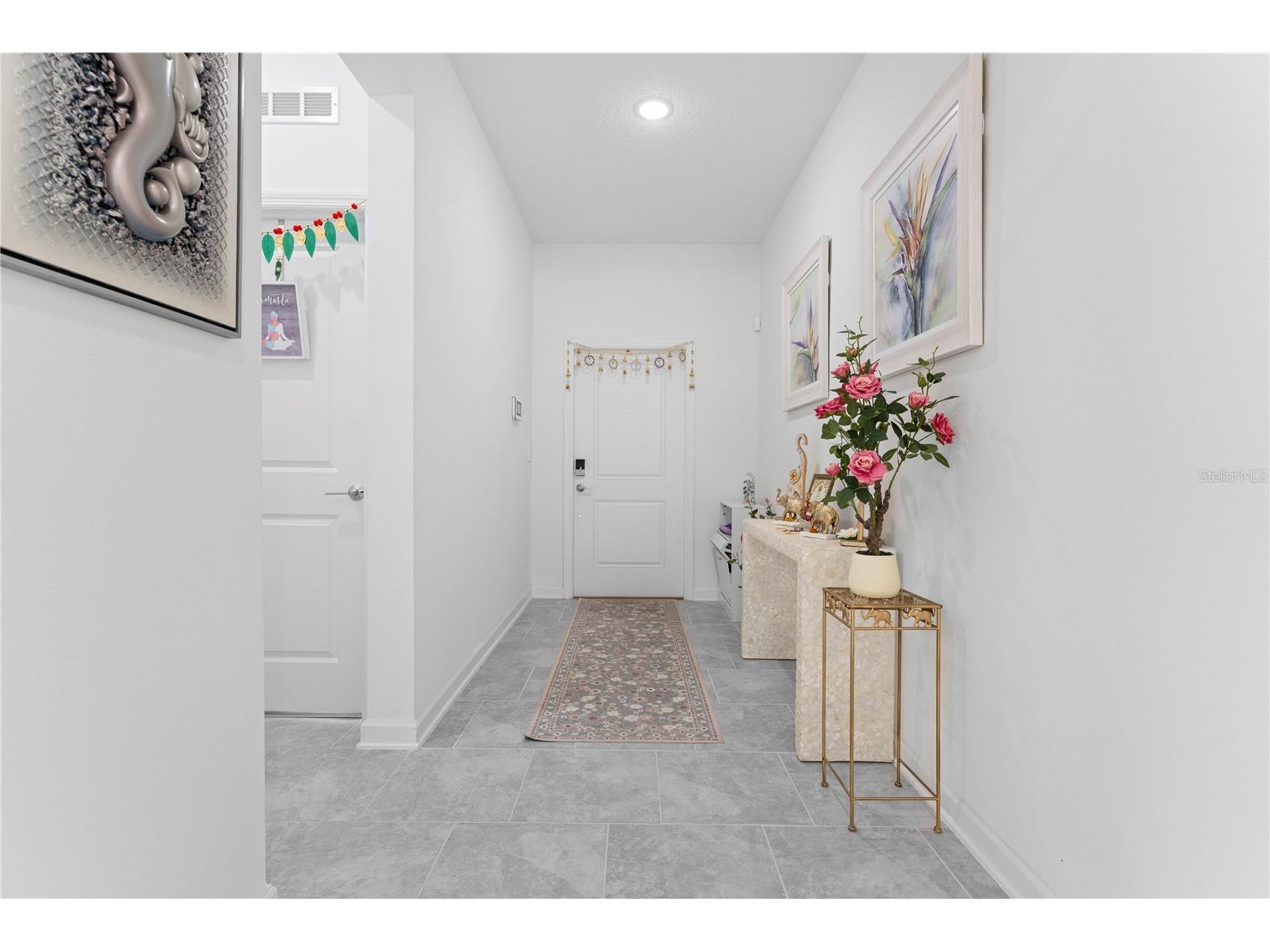 4189 Jespersen Street Apopka FL 32712 O6423202 image7