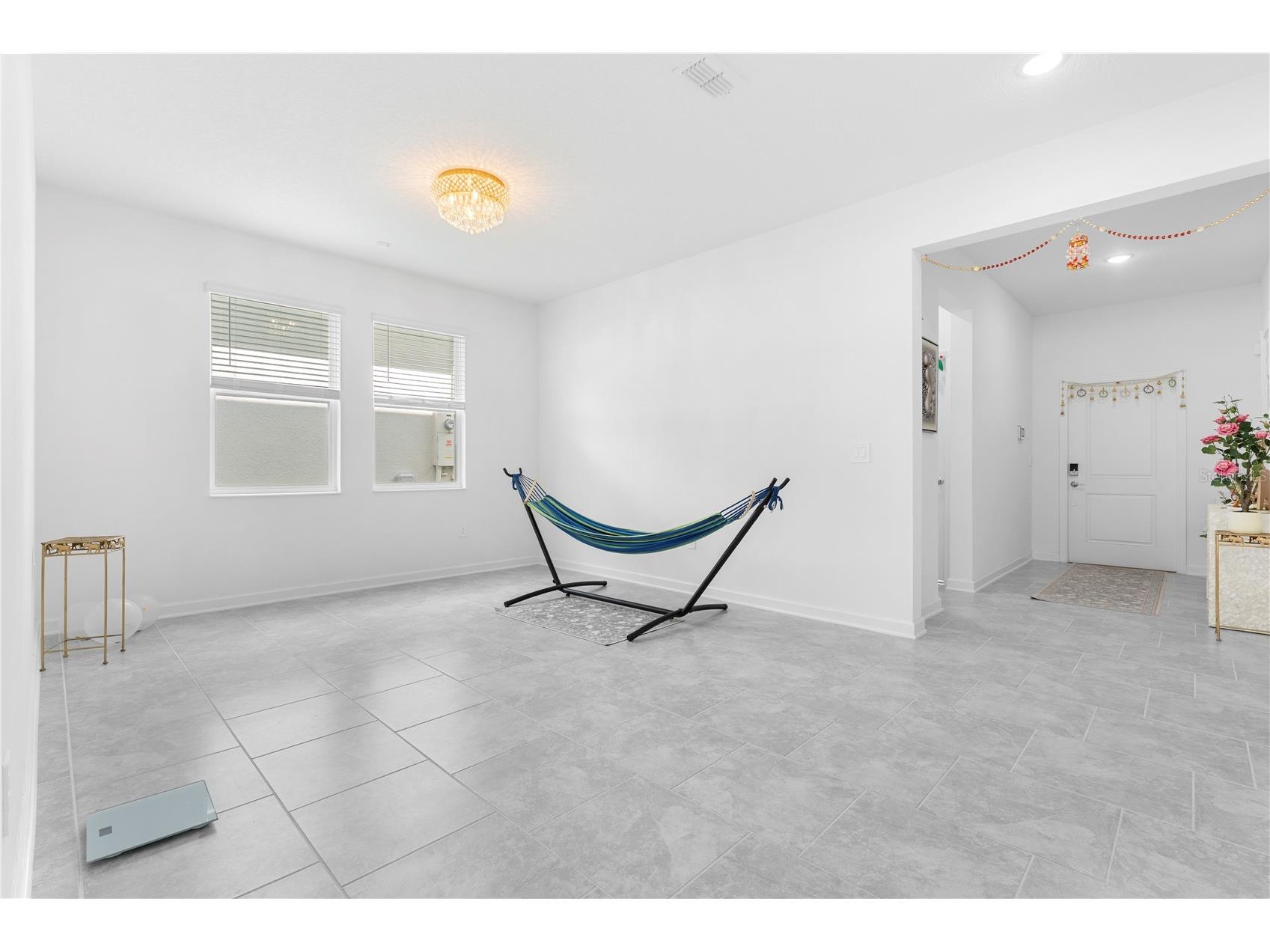 4189 Jespersen Street Apopka FL 32712 O6423202 image8