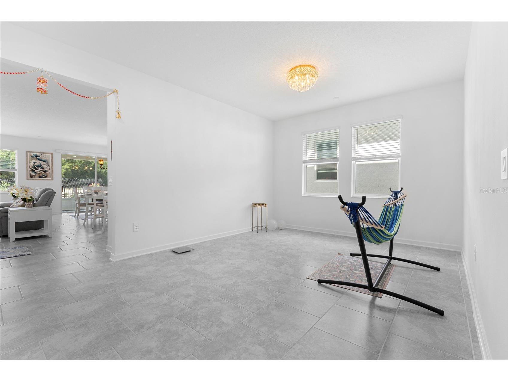 4189 Jespersen Street Apopka FL 32712 O6423202 image9