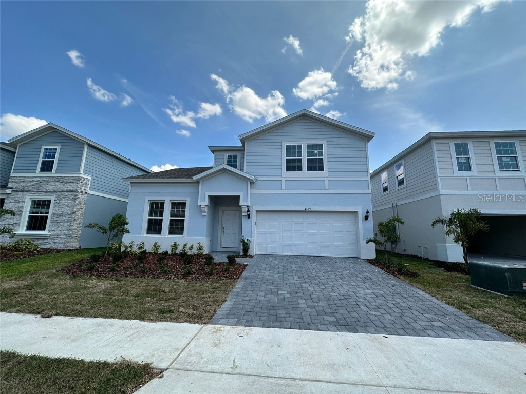 4189 Lana Avenue Davenport FL 33897 J962500 image1