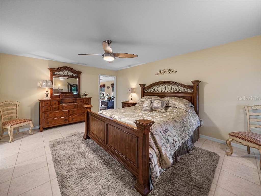 4189 Limerick Drive Lake Wales FL 33859 P4937366 image13