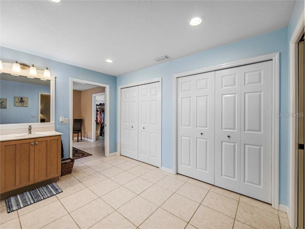 4189 Limerick Drive Lake Wales FL 33859 P4937366 image17