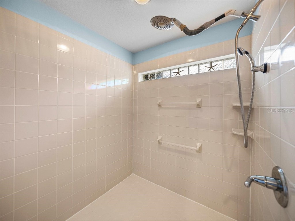 4189 Limerick Drive Lake Wales FL 33859 P4937366 image19