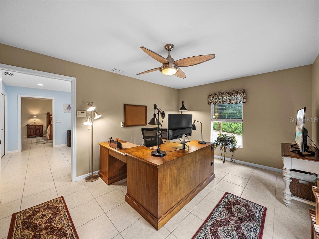 4189 Limerick Drive Lake Wales FL 33859 P4937366 image22