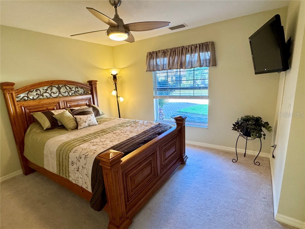 4189 Limerick Drive Lake Wales FL 33859 P4937366 image29