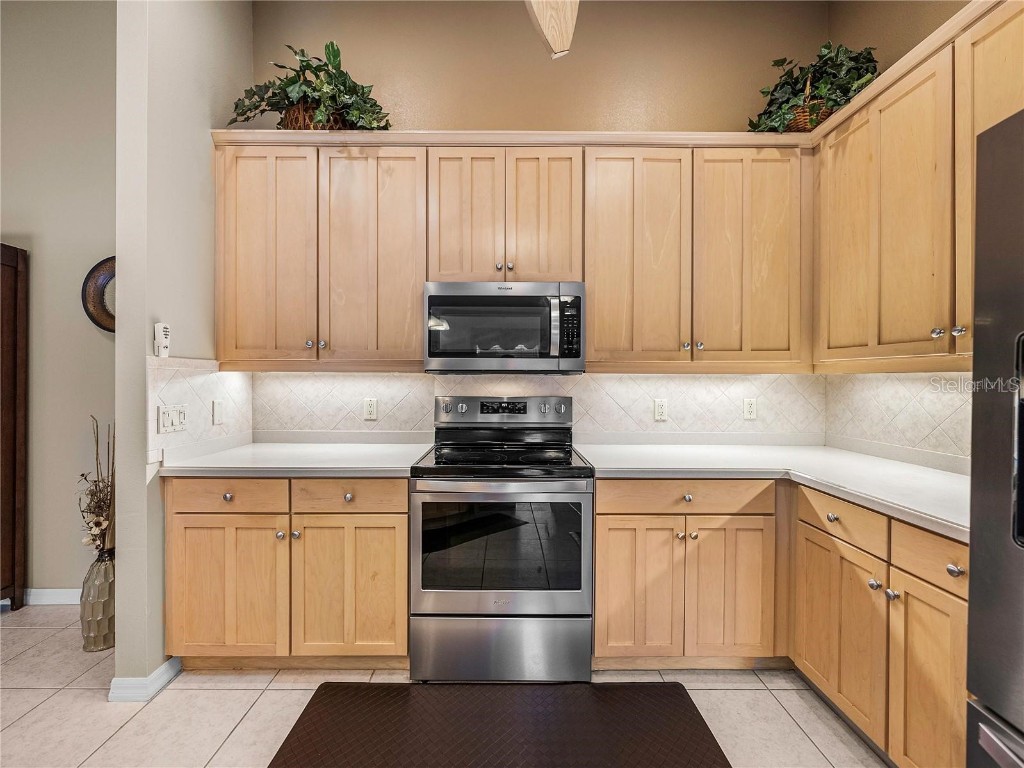 4189 Limerick Drive Lake Wales FL 33859 P4937366 image3