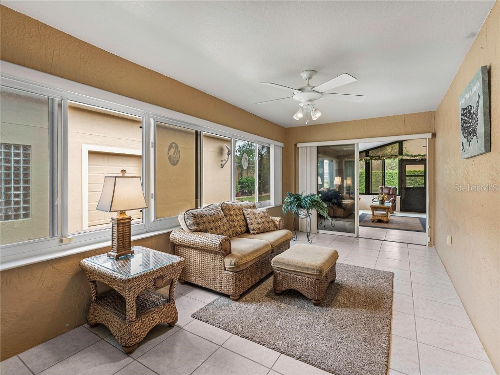 4189 Limerick Drive Lake Wales FL 33859 P4937366 image32