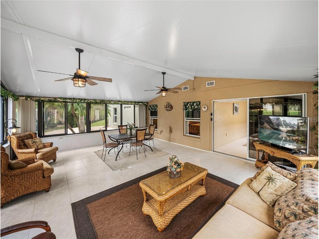 4189 Limerick Drive Lake Wales FL 33859 P4937366 image35