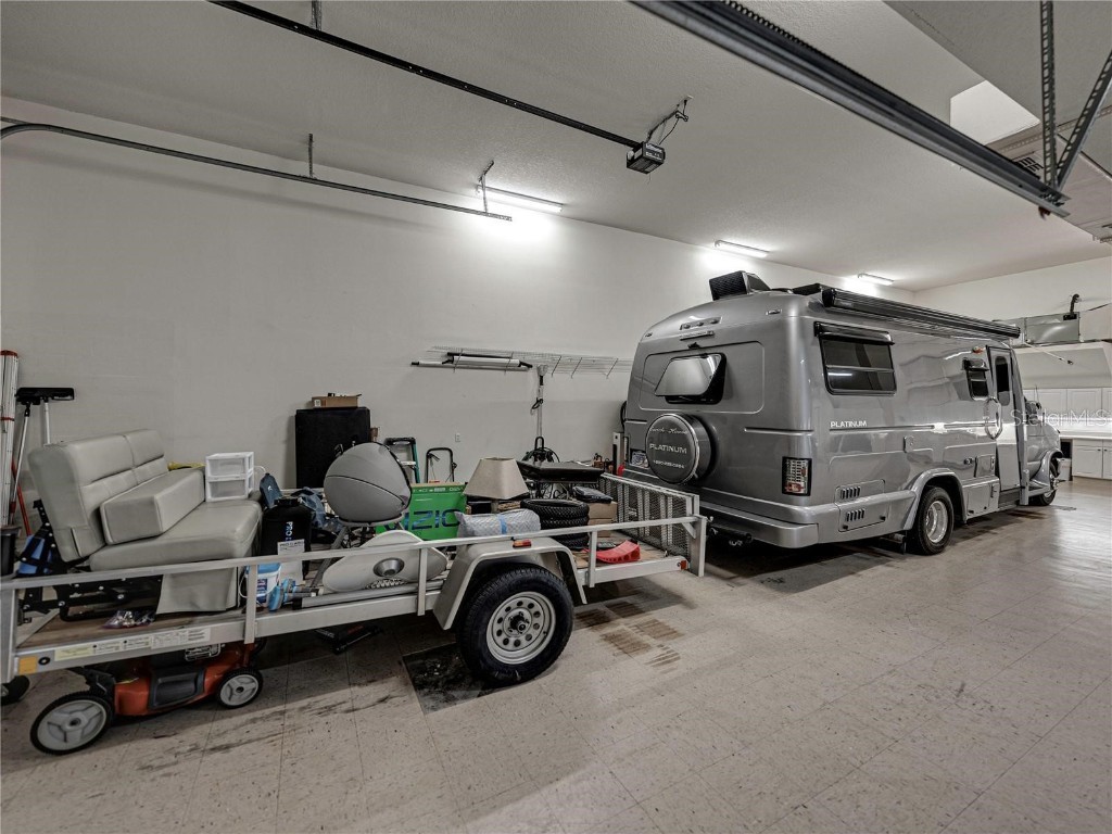 4189 Limerick Drive Lake Wales FL 33859 P4937366 image38