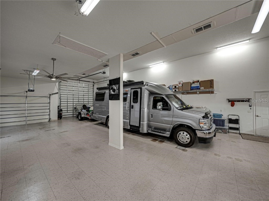 4189 Limerick Drive Lake Wales FL 33859 P4937366 image39