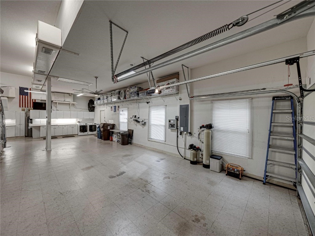 4189 Limerick Drive Lake Wales FL 33859 P4937366 image40