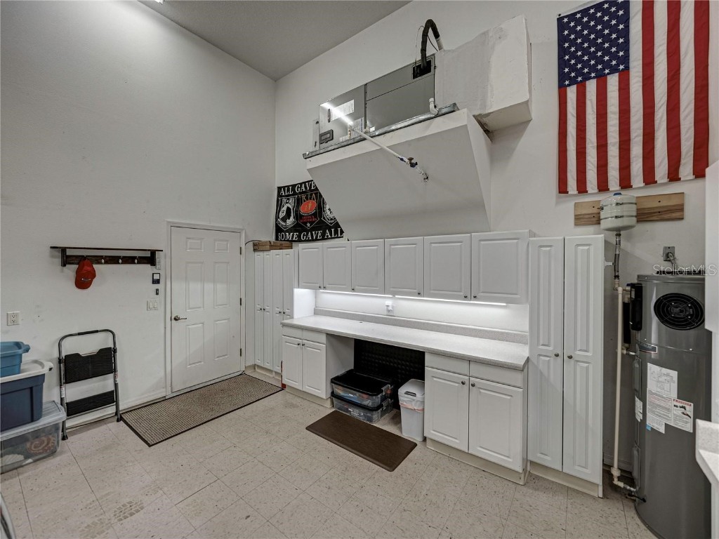 4189 Limerick Drive Lake Wales FL 33859 P4937366 image41