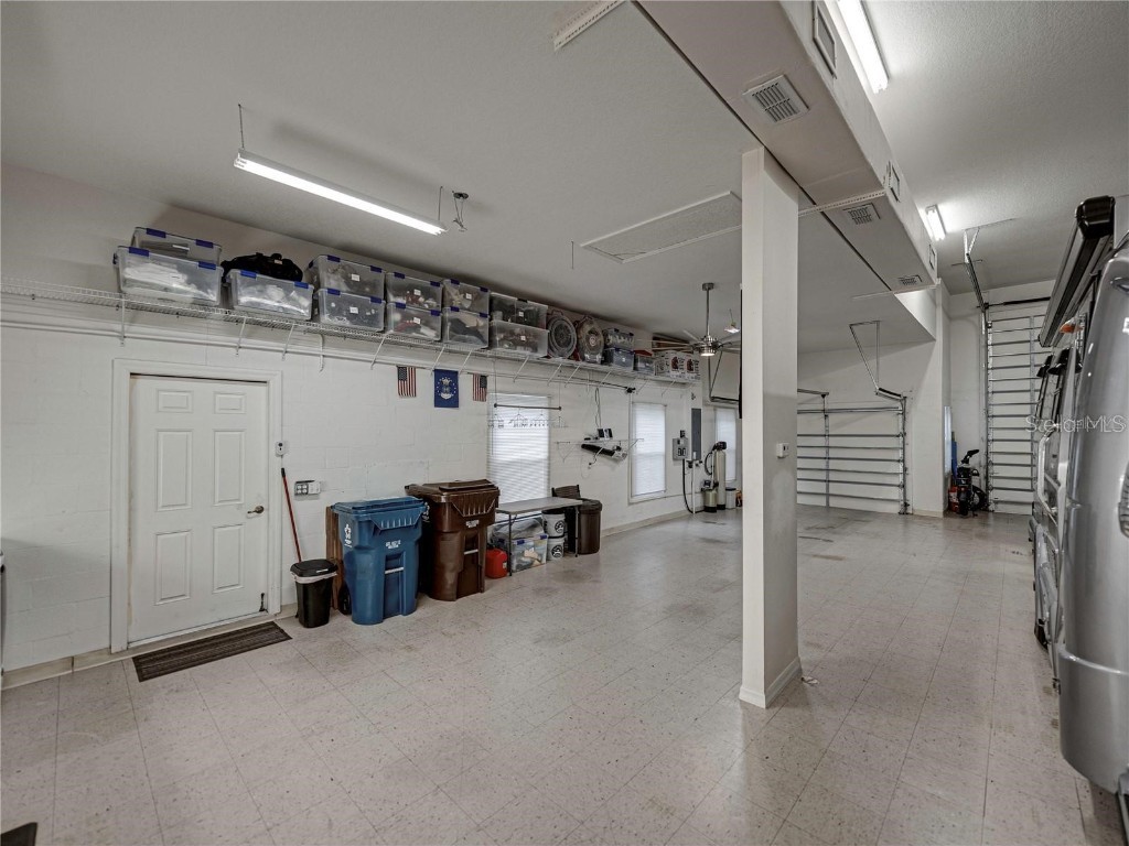 4189 Limerick Drive Lake Wales FL 33859 P4937366 image42