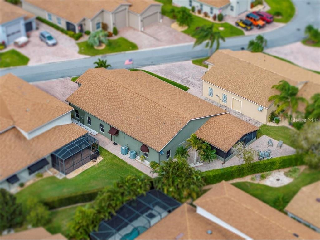 4189 Limerick Drive Lake Wales FL 33859 P4937366 image48