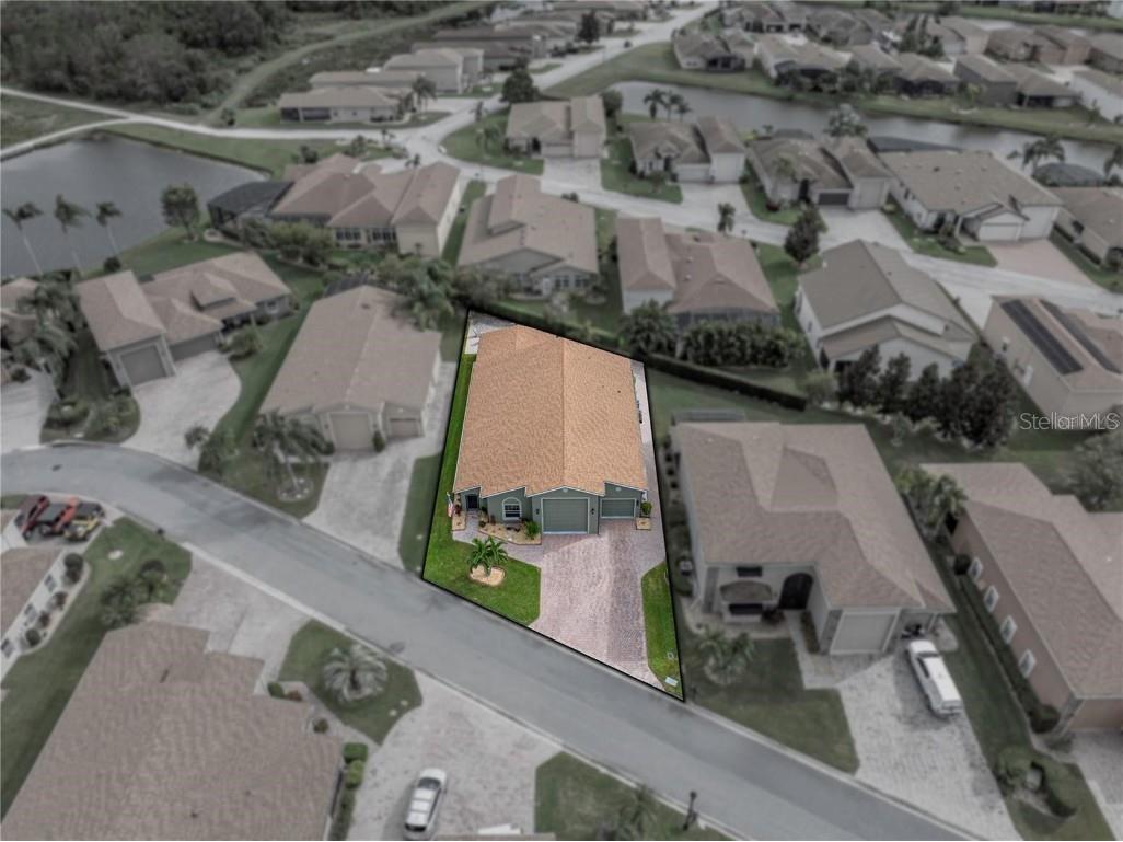 4189 Limerick Drive Lake Wales FL 33859 P4937366 image49