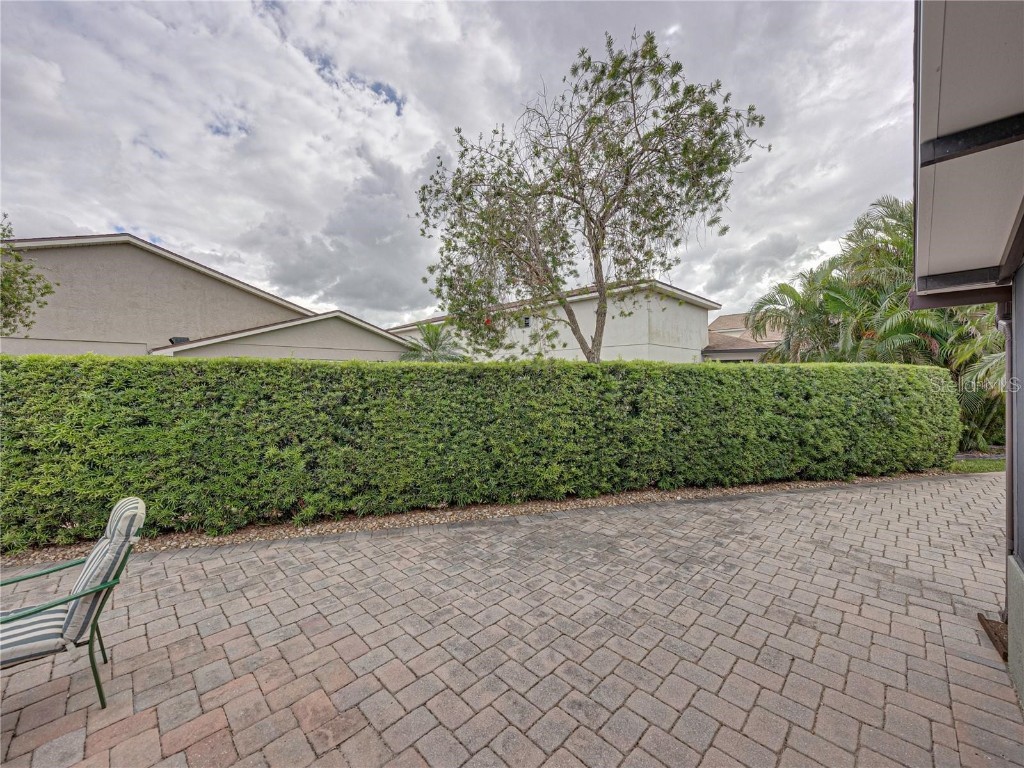 4189 Limerick Drive Lake Wales FL 33859 P4937366 image51