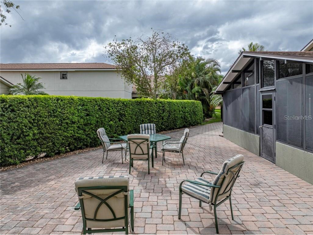 4189 Limerick Drive Lake Wales FL 33859 P4937366 image52