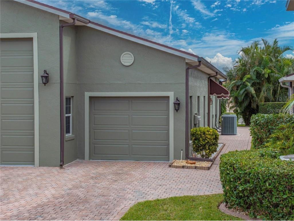 4189 Limerick Drive Lake Wales FL 33859 P4937366 image58