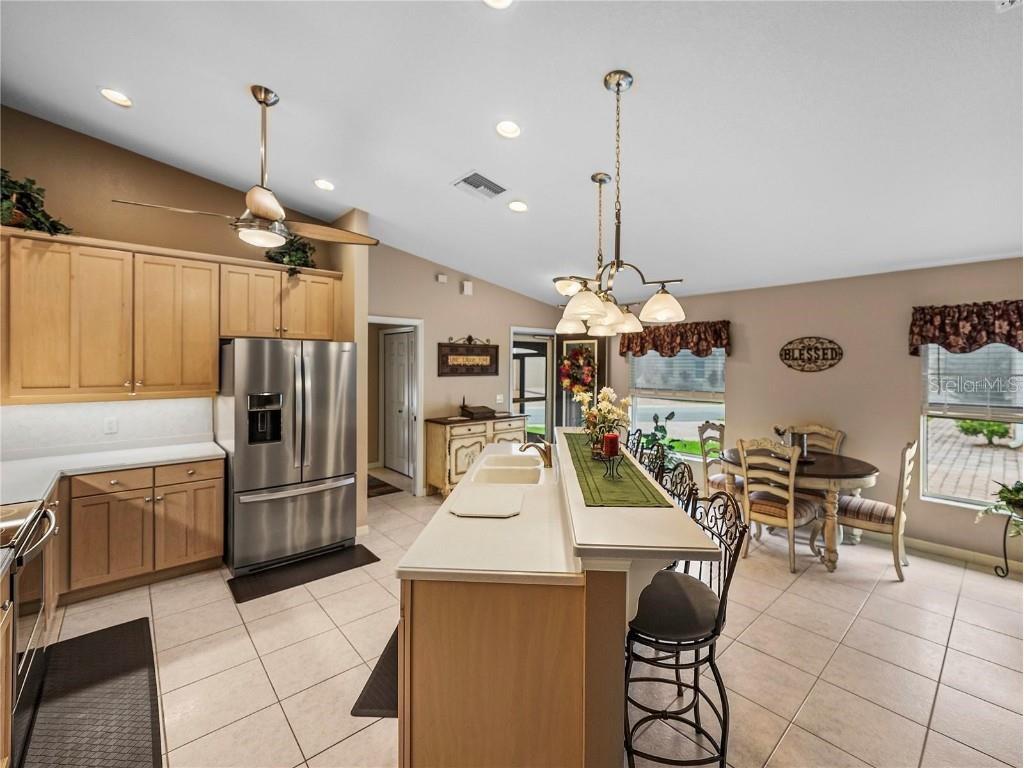 4189 Limerick Drive Lake Wales FL 33859 P4937366 image6