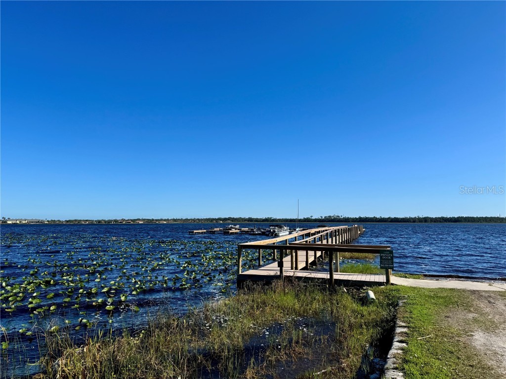 4189 Limerick Drive Lake Wales FL 33859 P4937366 image60