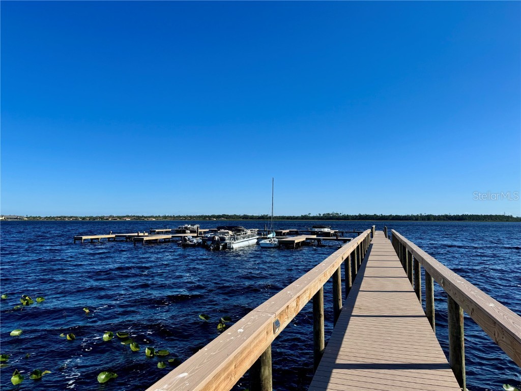 4189 Limerick Drive Lake Wales FL 33859 P4937366 image61