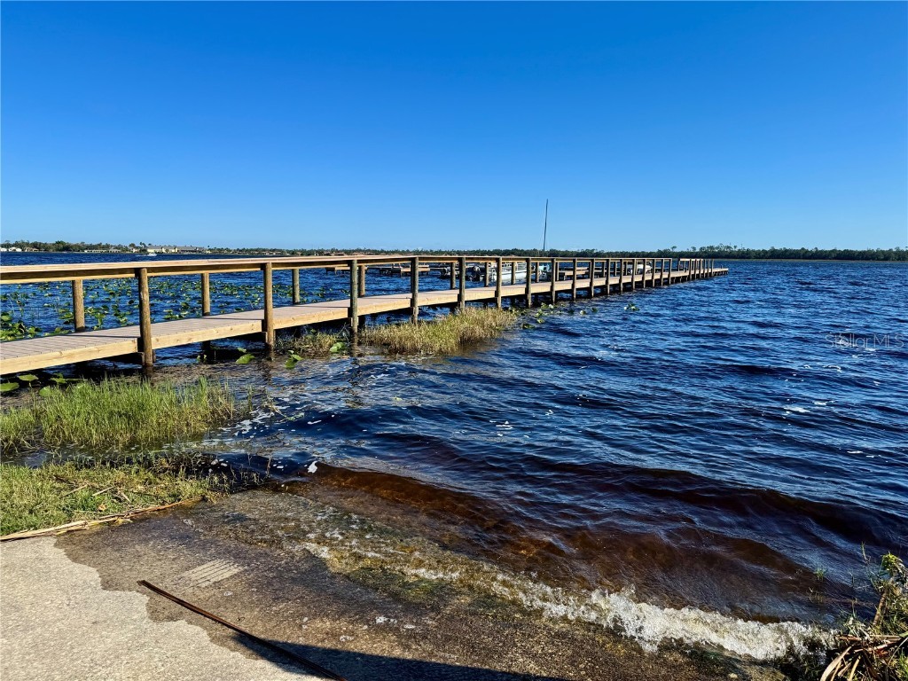 4189 Limerick Drive Lake Wales FL 33859 P4937366 image62