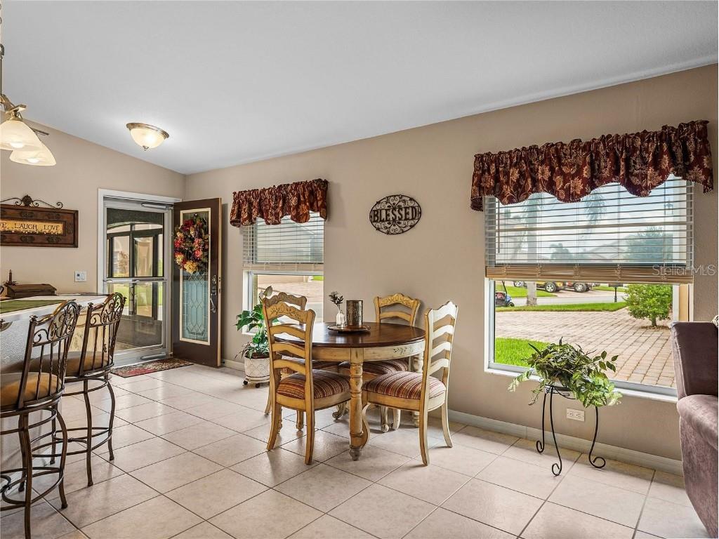 4189 Limerick Drive Lake Wales FL 33859 P4937366 image7