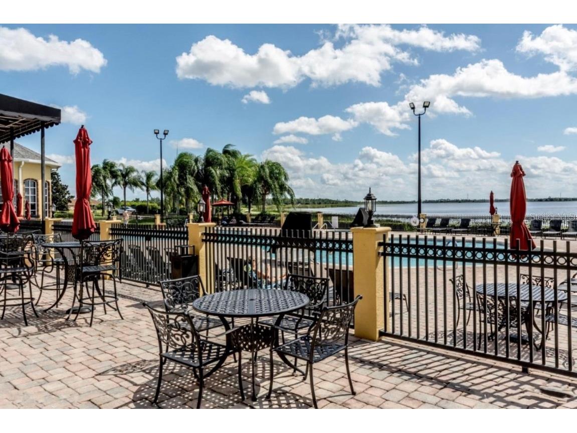 4189 Limerick Drive Lake Wales FL 33859 P4937366 image70