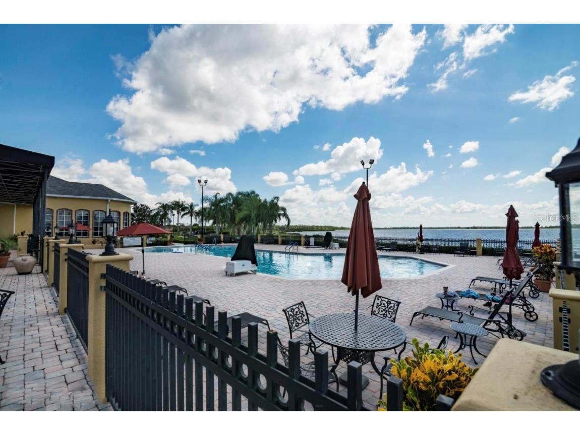 4189 Limerick Drive Lake Wales FL 33859 P4937366 image72