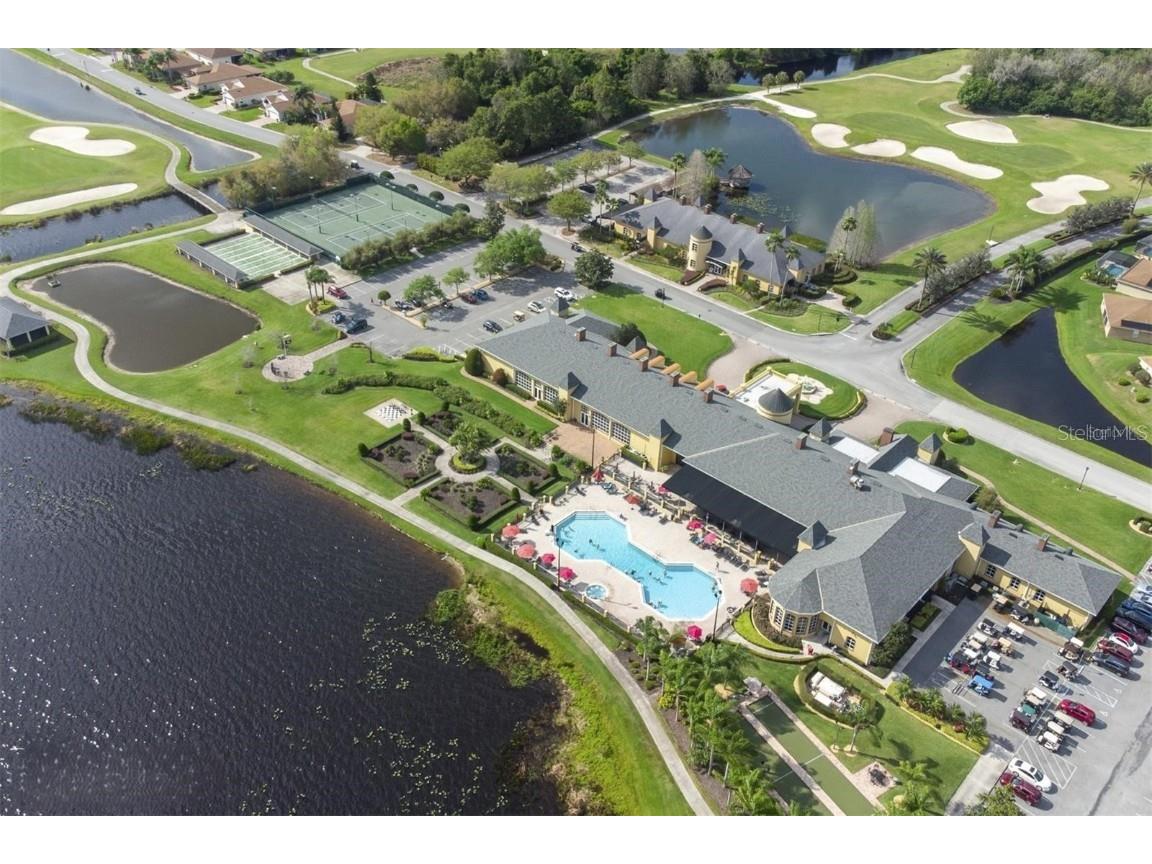 4189 Limerick Drive Lake Wales FL 33859 P4937366 image73