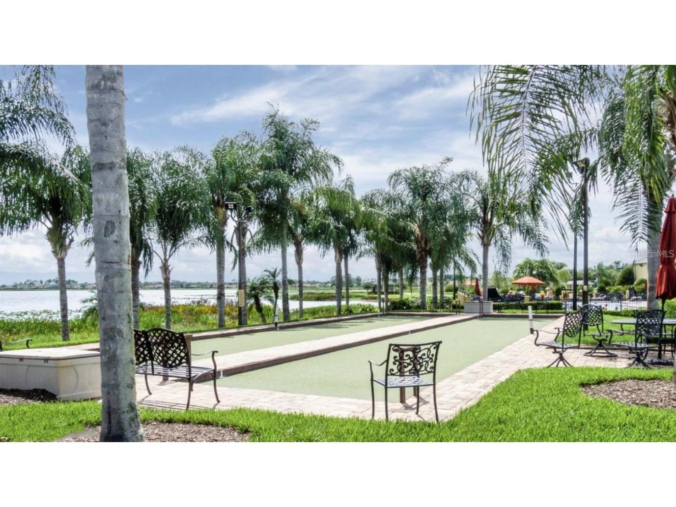 4189 Limerick Drive Lake Wales FL 33859 P4937366 image74