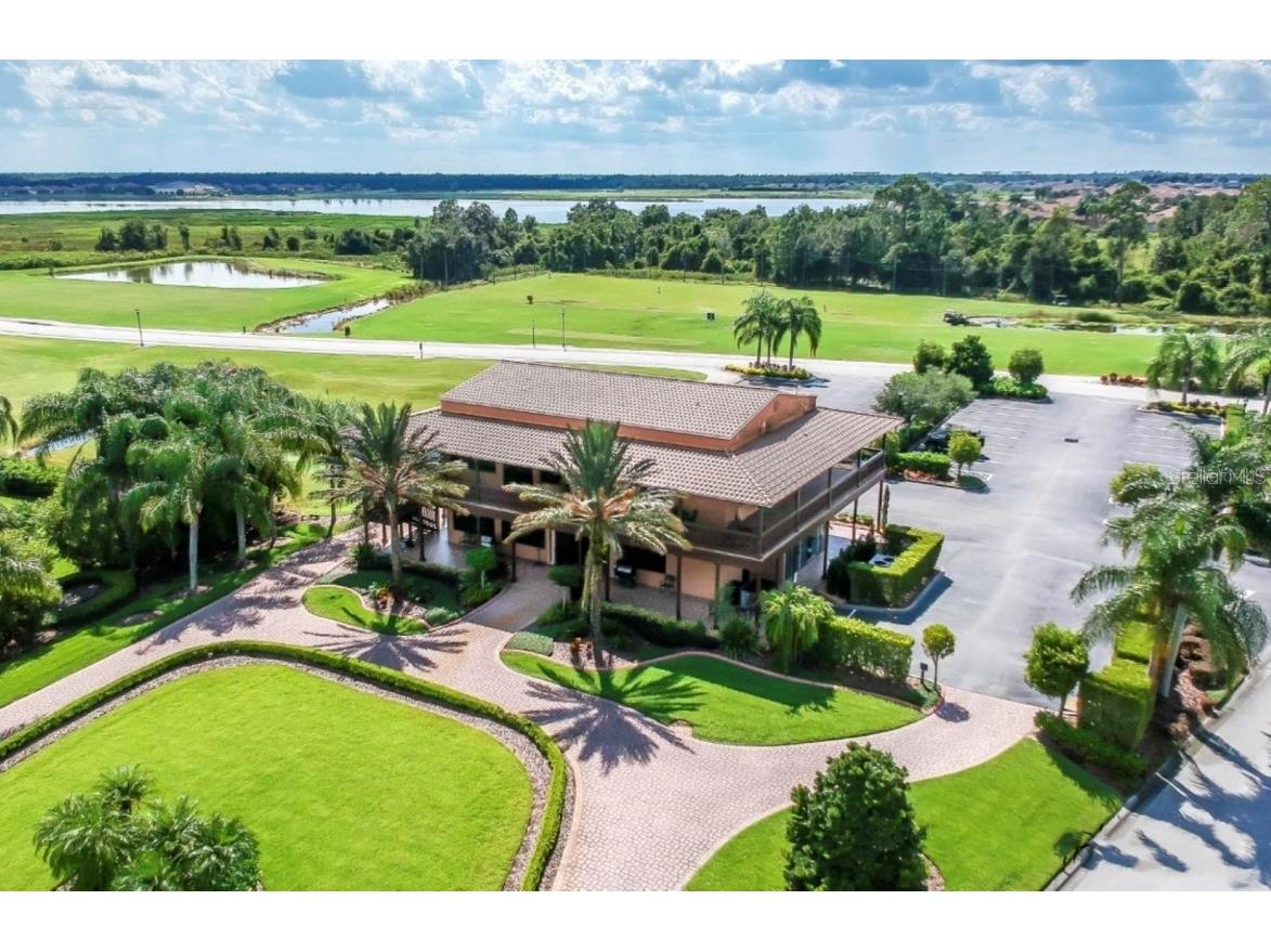 4189 Limerick Drive Lake Wales FL 33859 P4937366 image76