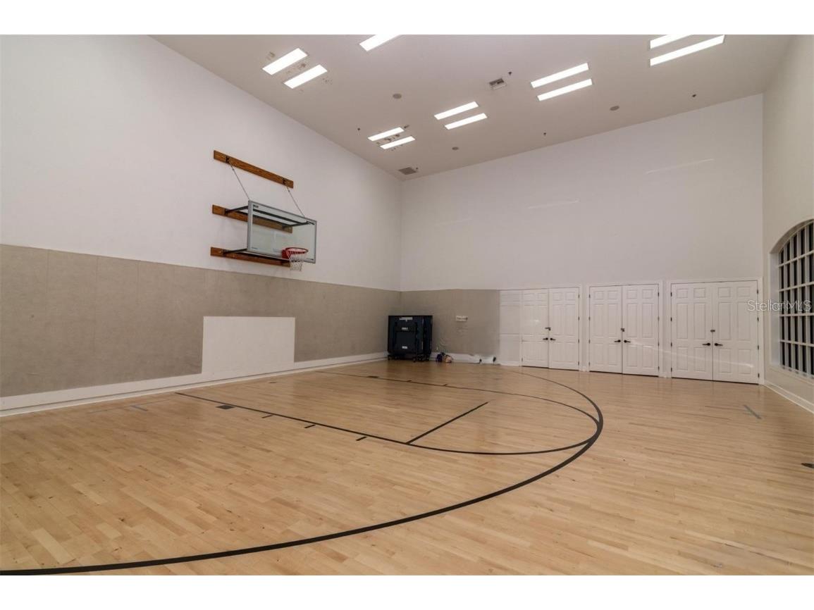 4189 Limerick Drive Lake Wales FL 33859 P4937366 image78