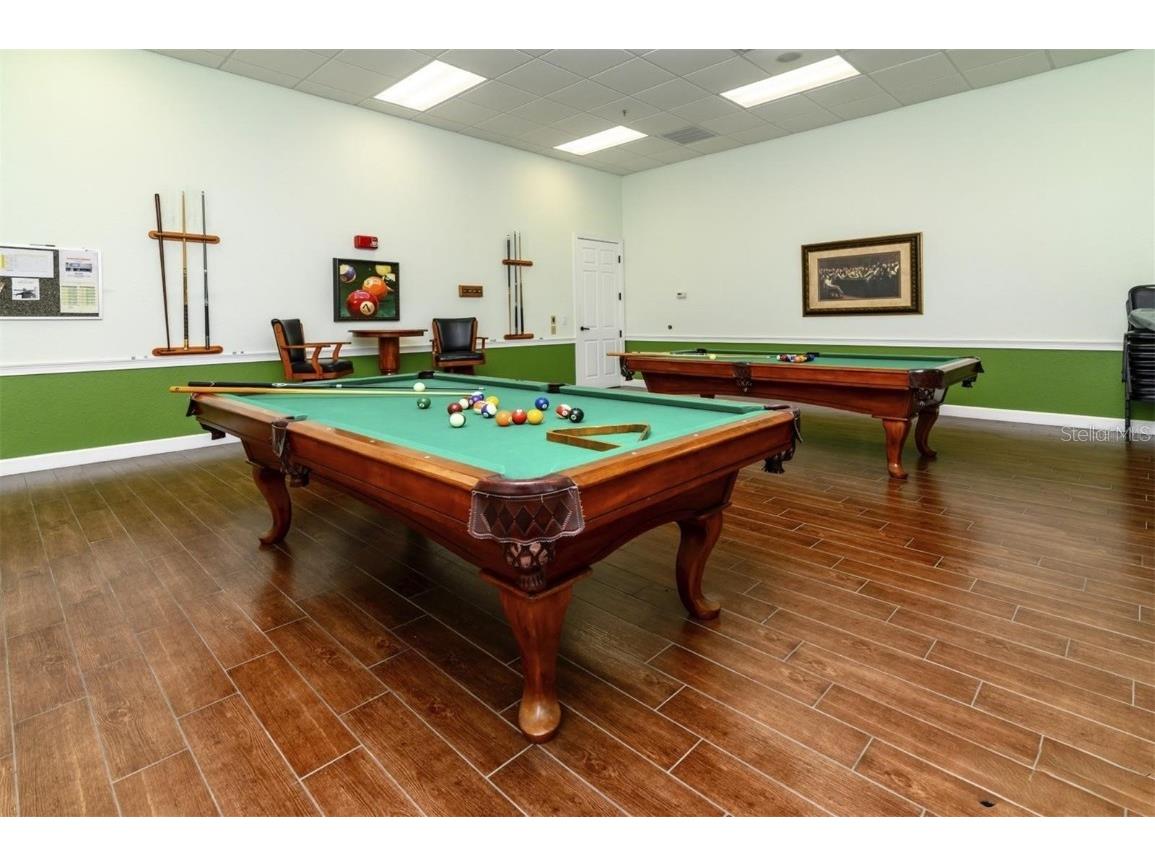 4189 Limerick Drive Lake Wales FL 33859 P4937366 image80